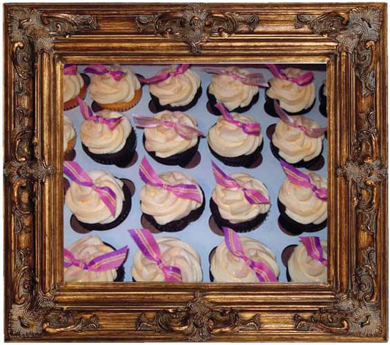 Lincoln Cake Lady / Donna Roehrs / Wedding, Grooms, Graduation